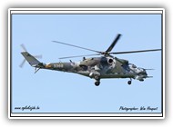 Mi-35 CzAF 3368_1